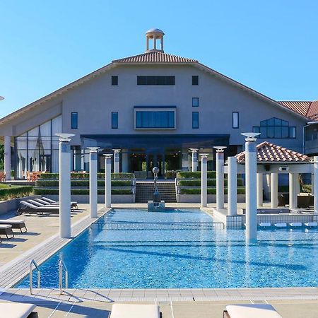 Hotel Anaga Minamiawaji Dış mekan fotoğraf