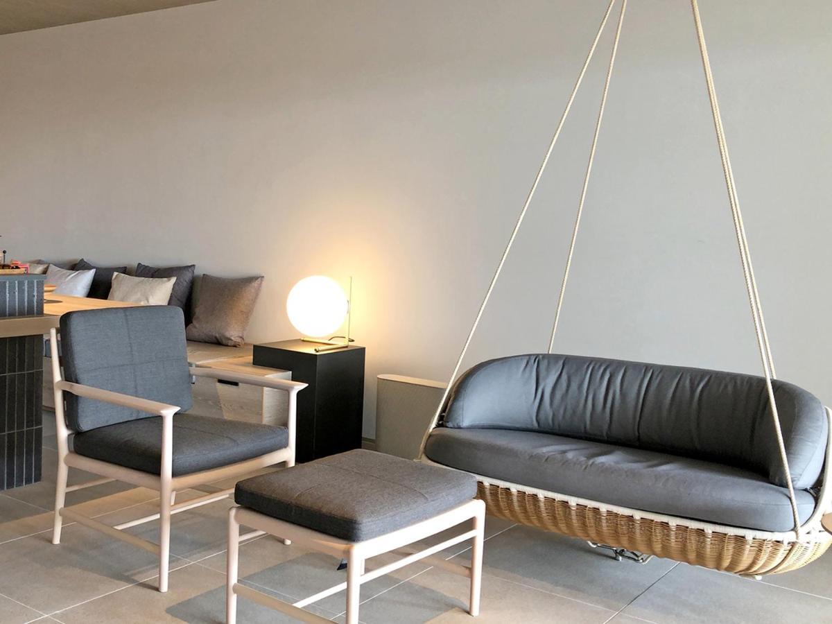 Hotel Anaga Minamiawaji Dış mekan fotoğraf