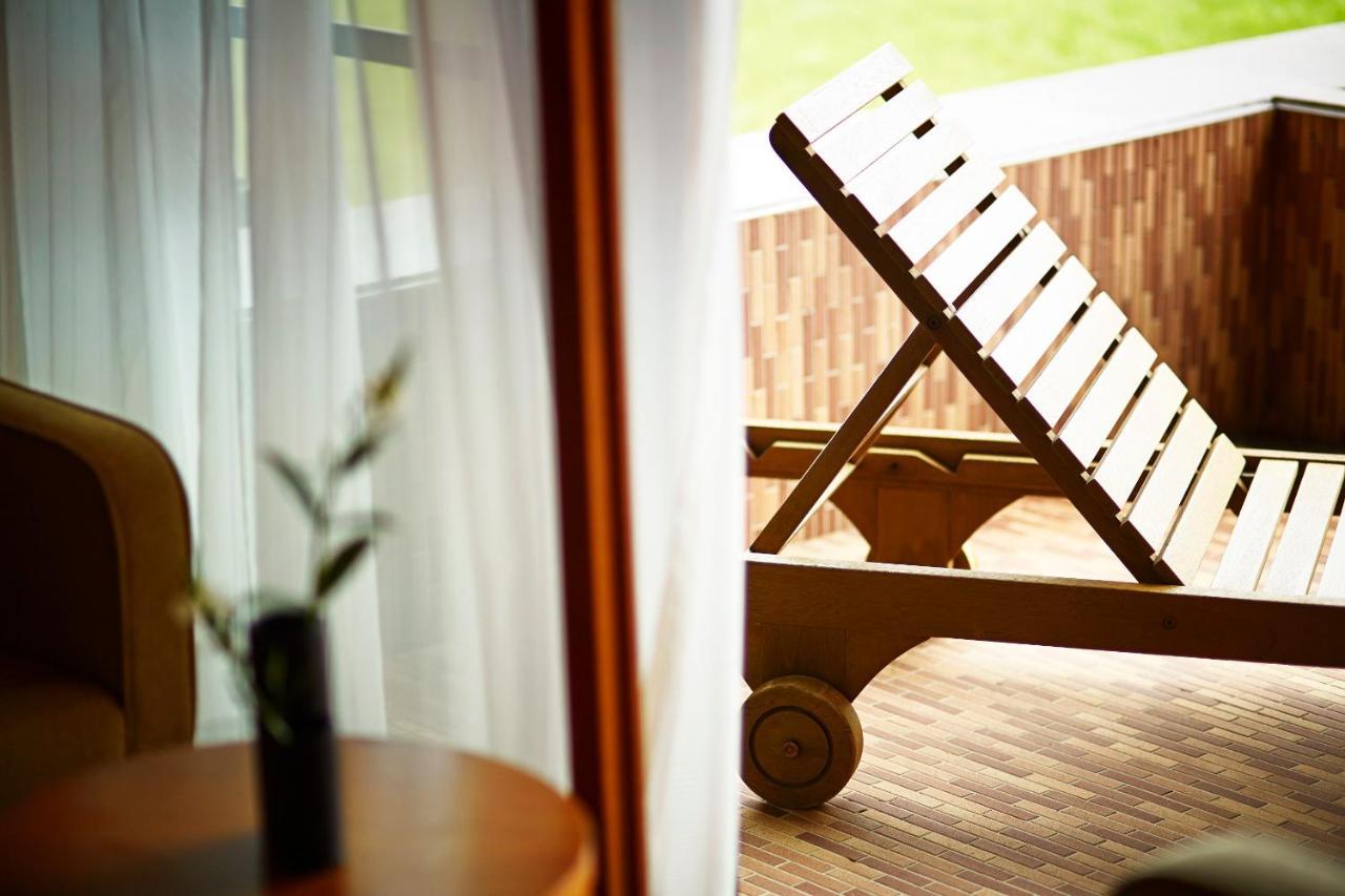 Hotel Anaga Minamiawaji Dış mekan fotoğraf