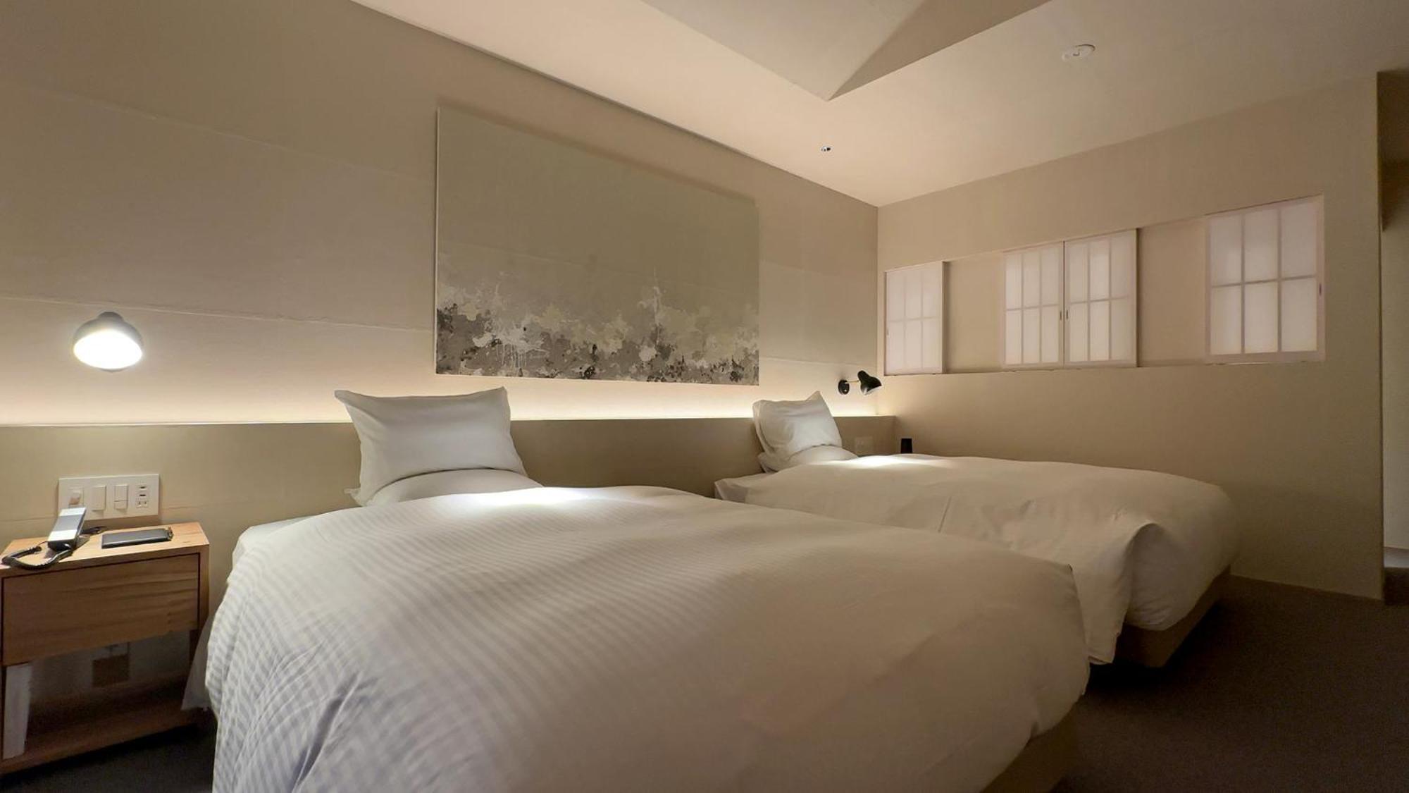 Hotel Anaga Minamiawaji Dış mekan fotoğraf
