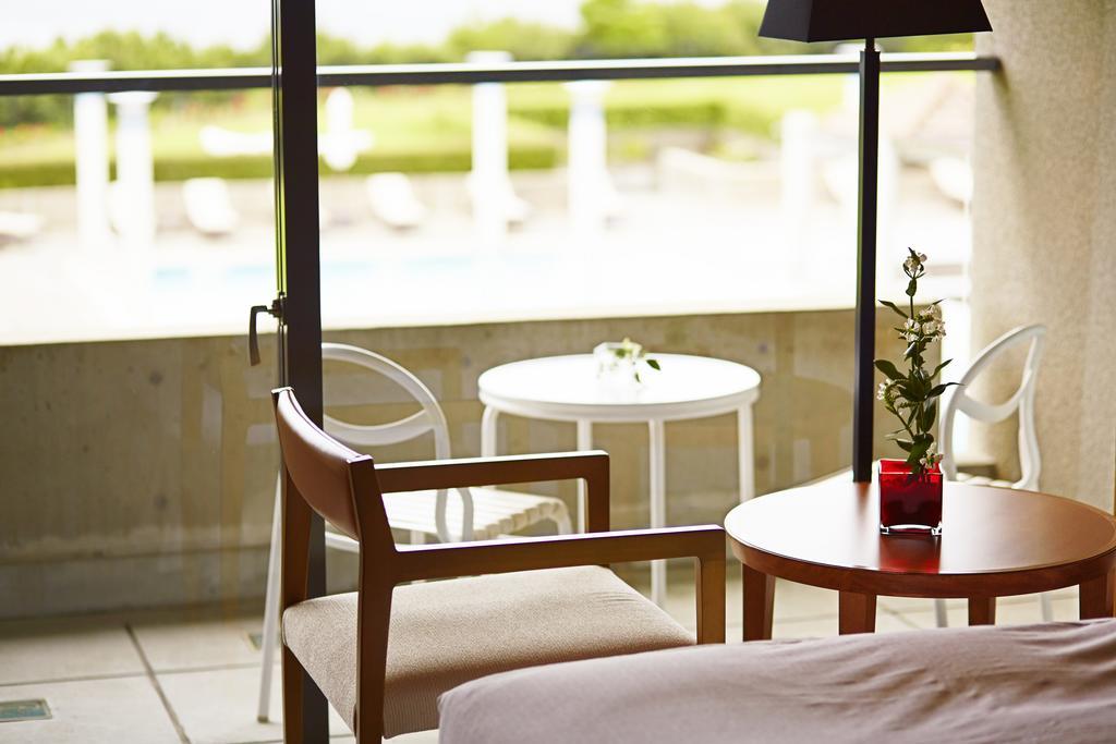Hotel Anaga Minamiawaji Dış mekan fotoğraf