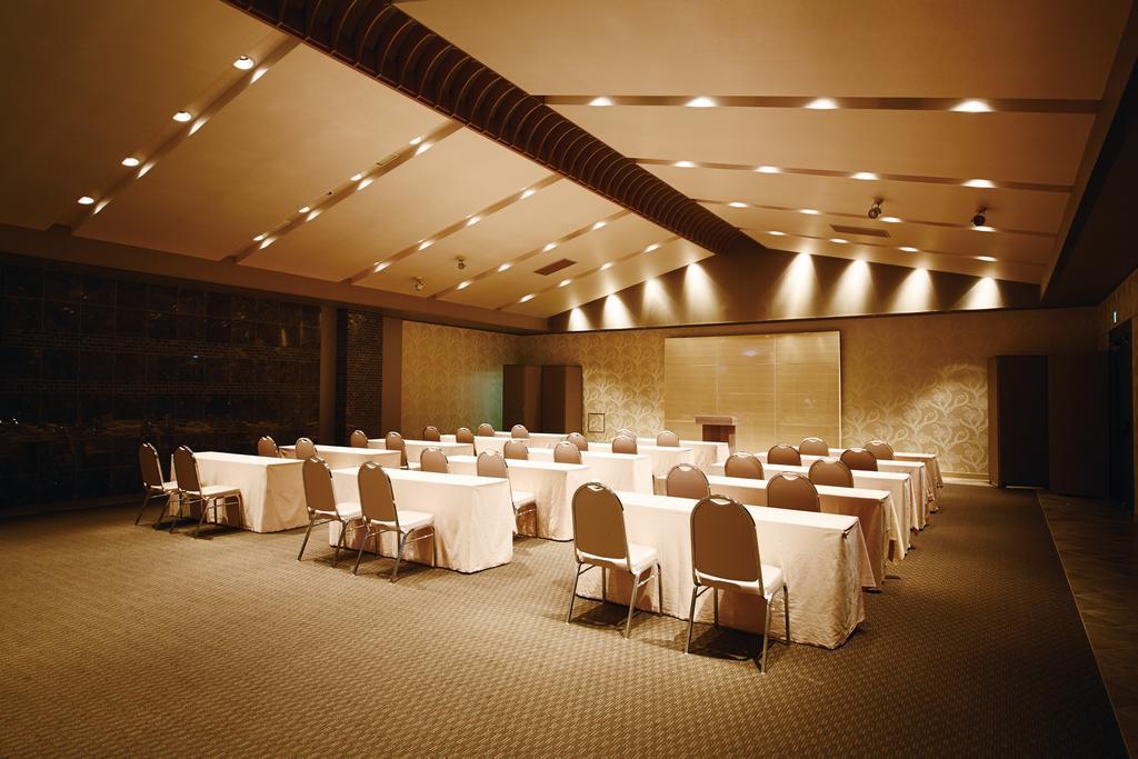 Hotel Anaga Minamiawaji Dış mekan fotoğraf