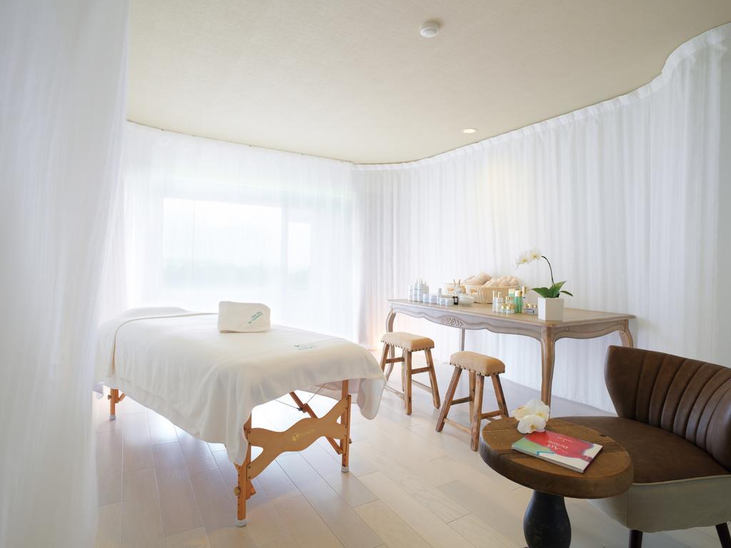 Hotel Anaga Minamiawaji Dış mekan fotoğraf