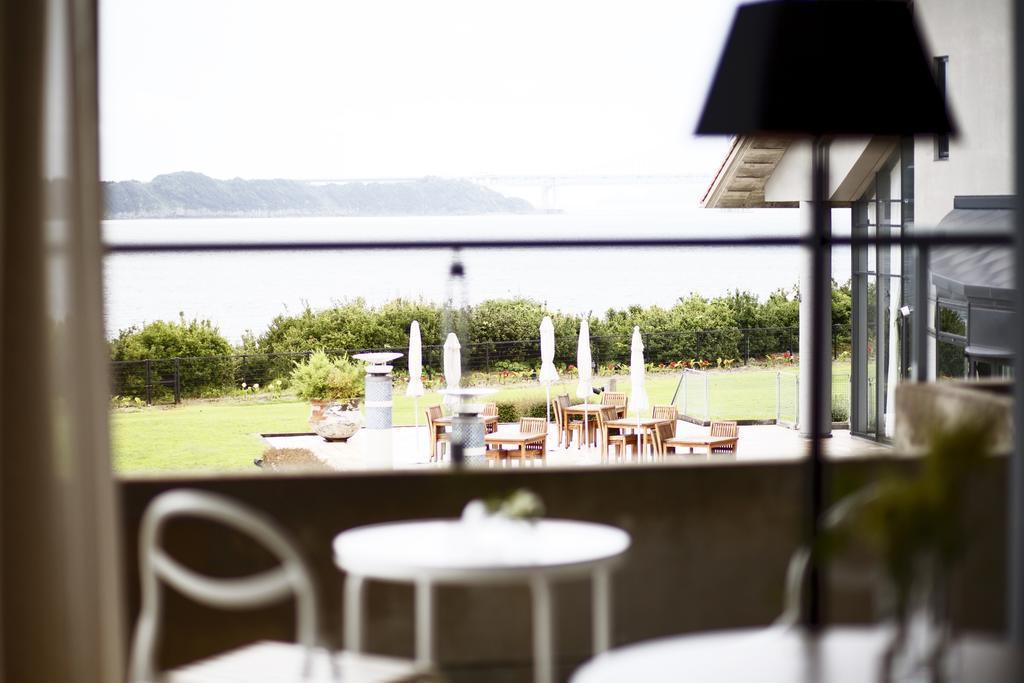 Hotel Anaga Minamiawaji Dış mekan fotoğraf